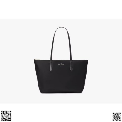 美國代購正品 Kate Spade Kitt 托特包 多色