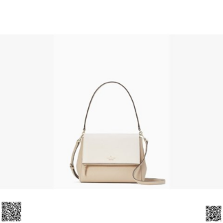 美國代購正品 Kate Spade Leila 中號單肩包