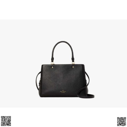 美國代購正品 Kate Spade Leila 手袋