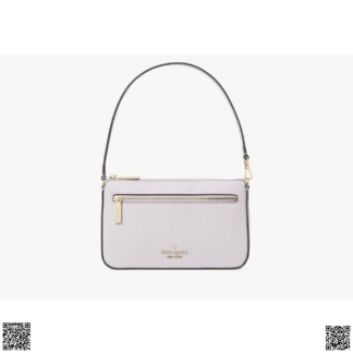 美國代購正品 Kate Spade Leila 麻將包