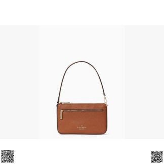 美國代購正品 Kate Spade Leila 麻將包