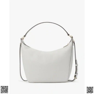 美國代購正品 Kate Spade Leila單肩包