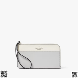 美國代購正品 Kate Spade Lucy 腕帶手拿包