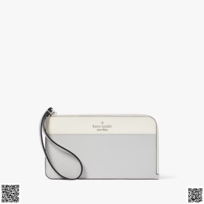 美國代購正品 Kate Spade Lucy 腕帶手拿包
