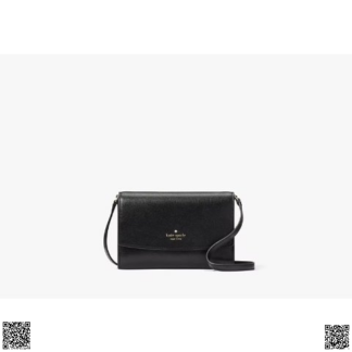 美國代購正品 Kate Spade Perry 斜挎包