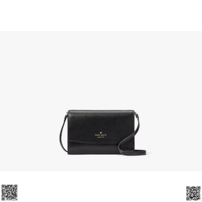 美國代購正品 Kate Spade Perry 斜挎包