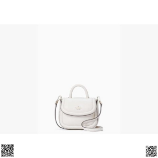 美國代購正品 Kate Spade Puffy 斜挎包