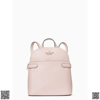 美國代購正品 Kate Spade Staci Dome 背包