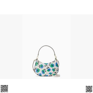 美國代購正品 Kate Spade 單肩包
