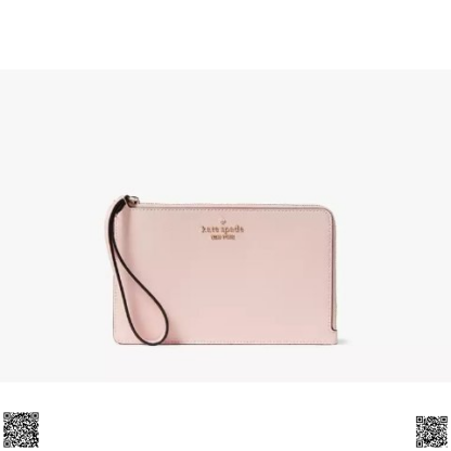 美國代購正品 Kate Spade 手拿包