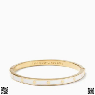 美國代購正品 Kate Spade 手鐲