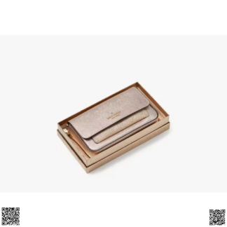 美國代購正品 Kate Spade 斜挎包
