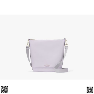 美國代購正品 Kate Spade 斜挎包