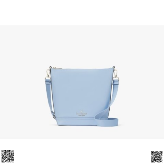 美國代購正品 Kate Spade 斜挎包