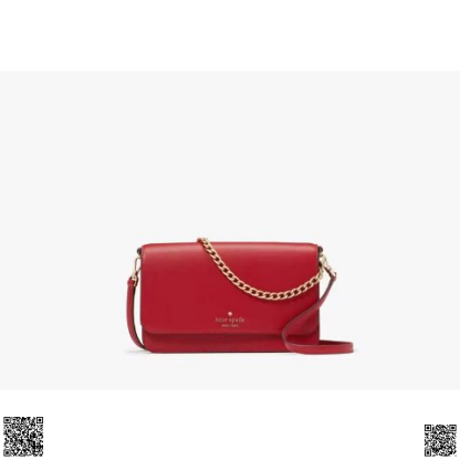 美國代購正品 Kate Spade 斜挎包 多色選