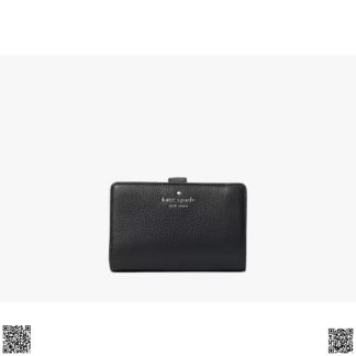 美國代購正品 Kate Spade 錢包