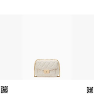 美國代購正品 Kate Spade 鏈條包