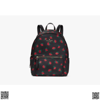 美國代購正品 Kate Spade 雙肩包