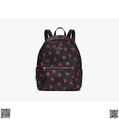美國代購正品 Kate Spade 雙肩包