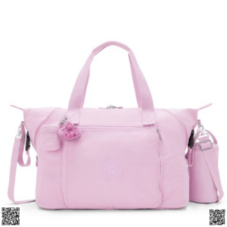 美國代購正品 Kipling 媽咪包