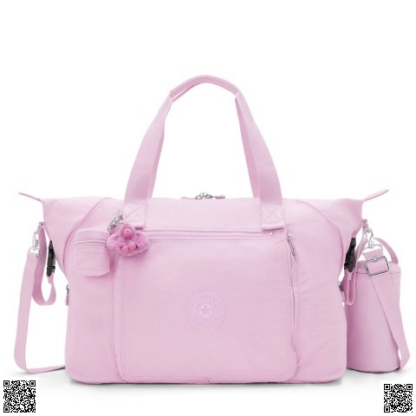 美國代購正品 Kipling 媽咪包