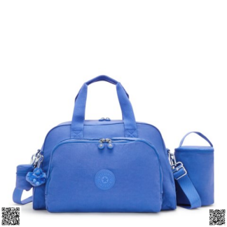 美國代購正品 Kipling 媽咪包