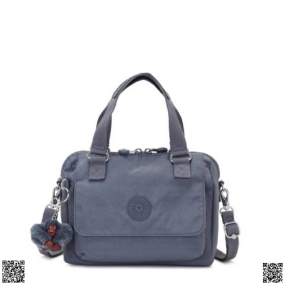 美國代購正品 Kipling 手提包