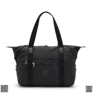 美國代購正品 Kipling 托特包