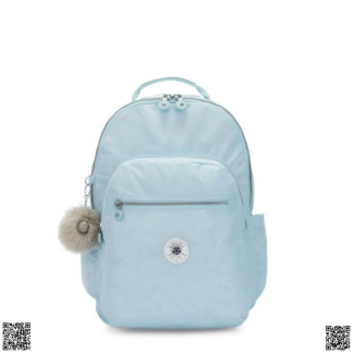 美國代購正品 Kipling 雙肩包