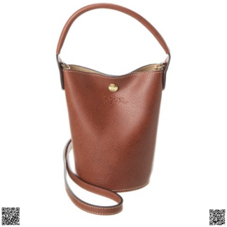 美國代購正品 Longchamp Epure 單肩包