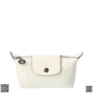 美國代購正品 Longchamp Le Pliage Xtra 手拿包