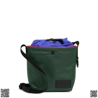 美國代購正品 Longchamp Le Pliage 斜挎包