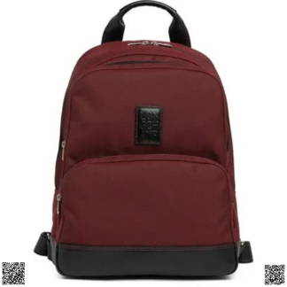美國代購正品 Longchamp Twill 雙肩包