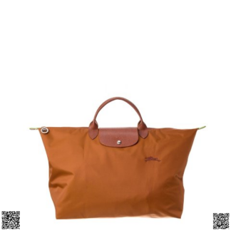 美國代購正品 Longchamp 旅行包