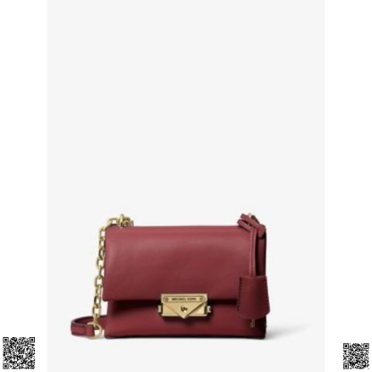 美國代購正品 Michael Kors Cece 小號斜挎包