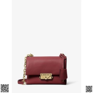 美國代購正品 Michael Kors Cece 小號斜挎包