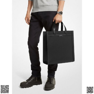 美國代購正品 Michael Kors Cooper 公文托特包