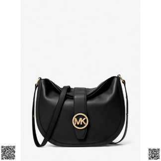 美國代購正品 Michael Kors Gabby 單肩包