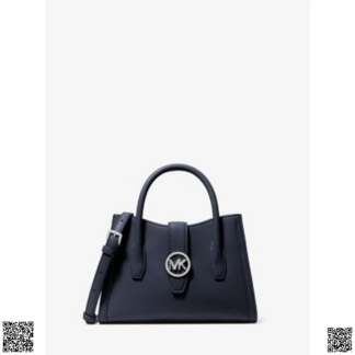 美國代購正品 Michael Kors Gabby 圓扣小號手袋