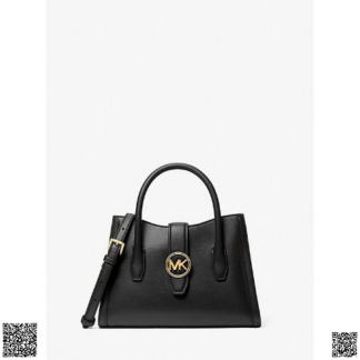 美國代購正品 Michael Kors Gabby 小號斜挎包/可手提