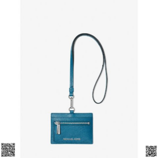 美國代購正品 Michael Kors Jet Set 便攜卡包