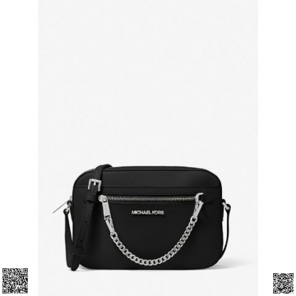 美國代購正品 Michael Kors Jet Set 大號相機包