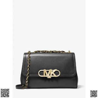 美國代購正品 Michael Kors Parker 單肩包