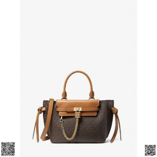 美國代購正品 Michael Kors 小號logo斜挎包
