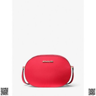 美國代購正品 Michael Kors 相機包