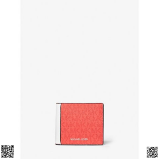 美國代購正品 Michael Kors 錢包