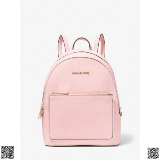 美國代購正品 Michael Kors 雙肩包