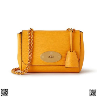 美國代購正品 Mulberry lily 斜挎包