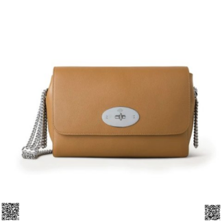 美國代購正品 Mulberry lily 斜挎包