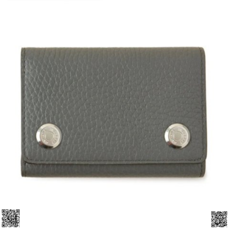美國代購正品 Mulberry 卡包